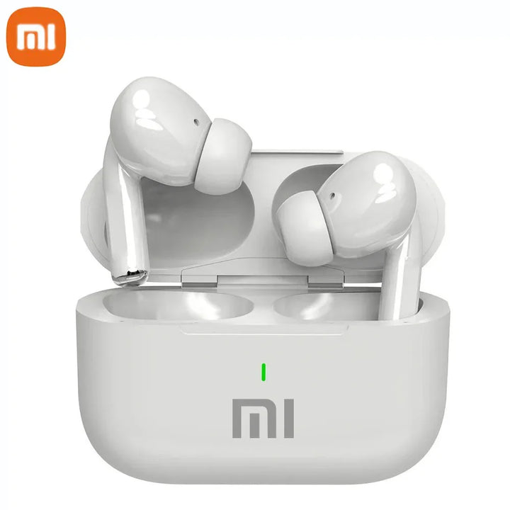 Xiaomi A7 Wireless Earbuds ANC — Xiaomi A7 Wireless ANC Earbuds