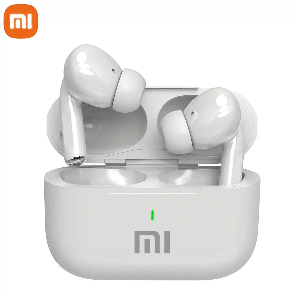 Xiaomi A7 Wireless Earbuds ANC — Xiaomi A7 Wireless ANC Earbuds