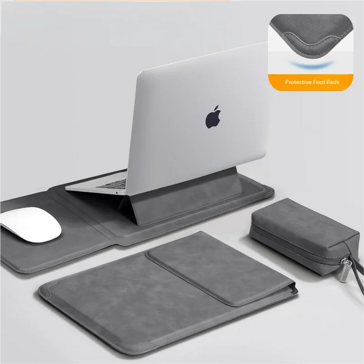 Buy Best Laptop Sleeve Case | Free Shipping & Fast Delivery