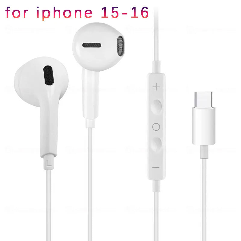 Best Quanyunzs Wired In-Ear Earphones - Summer 2024 — wired in ear earphones