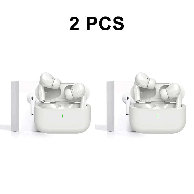 Upgrade to Magsafe Accessories & Wireless Earbuds for Summer 2026