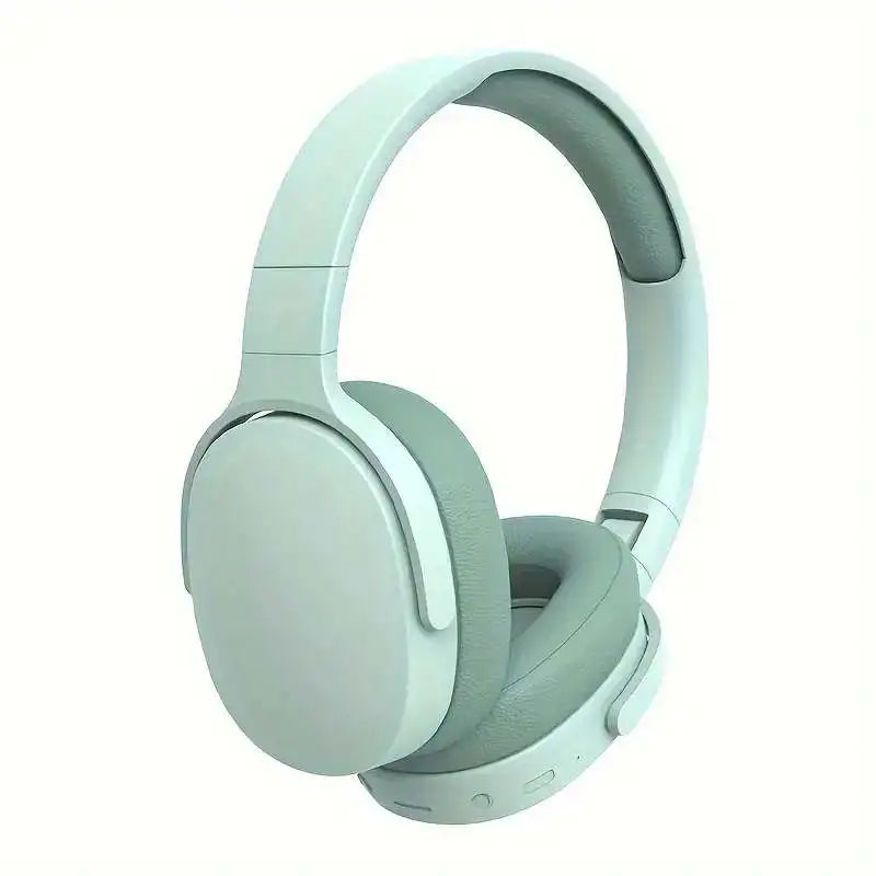 Aolon Noise Cancelling Wireless Headphones — Aolon noise cancelling headsets
