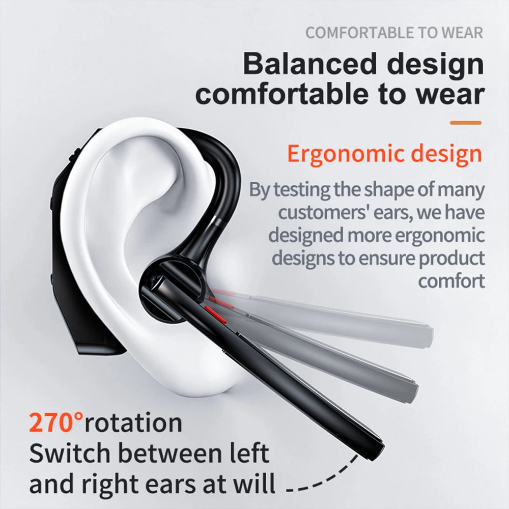 Opportunity: Magsafe Accessories Meet Clear Connectivity