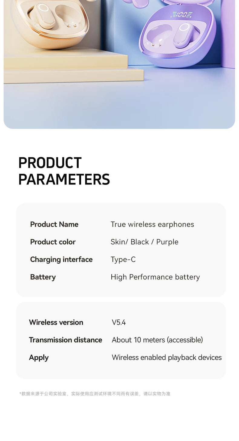 Best True Wireless Earphones for Summer 2026 - JEFF's Favorites Picks