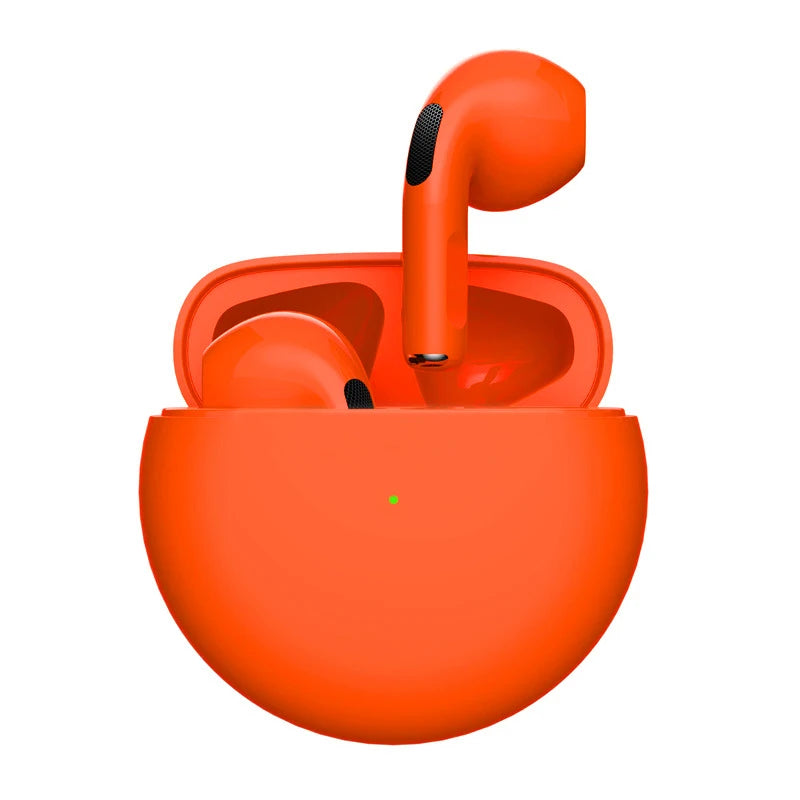 Best Wireless Earbuds with Active Noise Cancelling