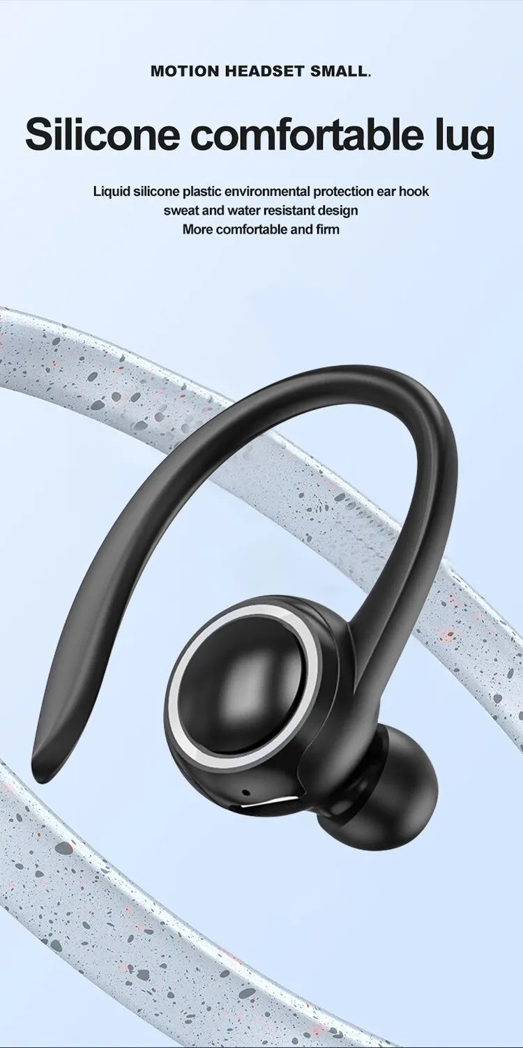 Magsafe Accessories, Waterproof Phone Case for Summer 2026