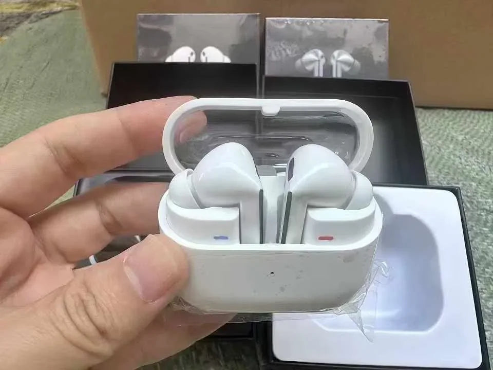 Best Wireless Earphones