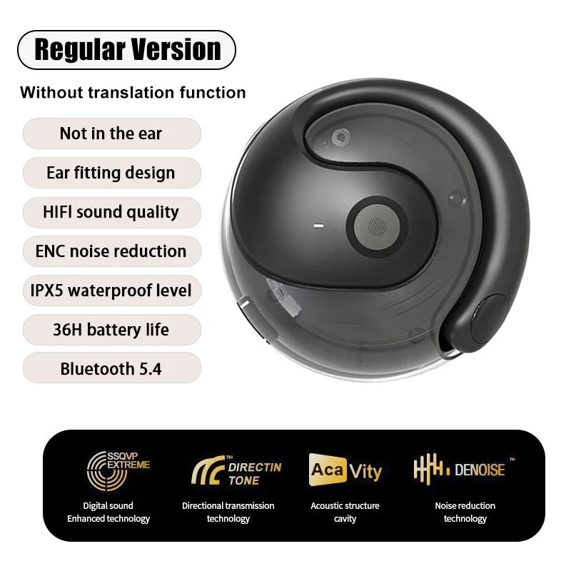 Magnetic Phone Case & Bluetooth Earbuds Sale - Buy Online