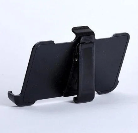 iPhone Shockproof Defender Case — iPhone Shockproof Case