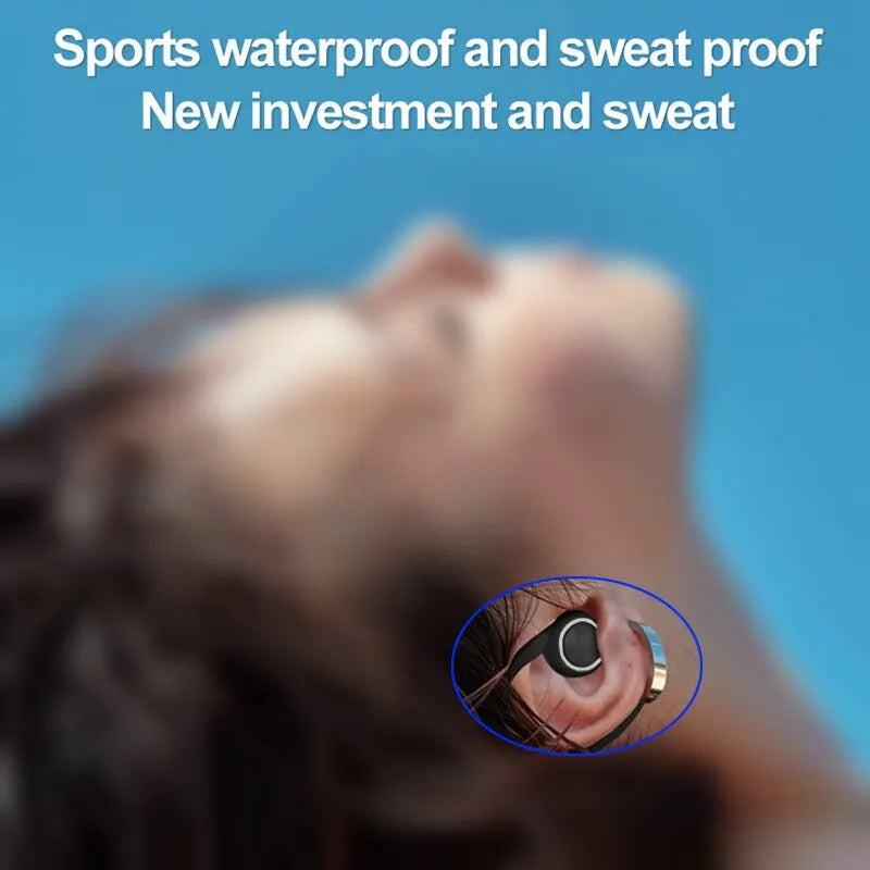 Magsafe Accessories, Waterproof Phone Case for Summer 2026