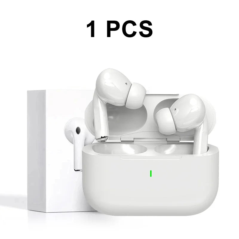 Upgrade to Magsafe Accessories & Wireless Earbuds for Summer 2026