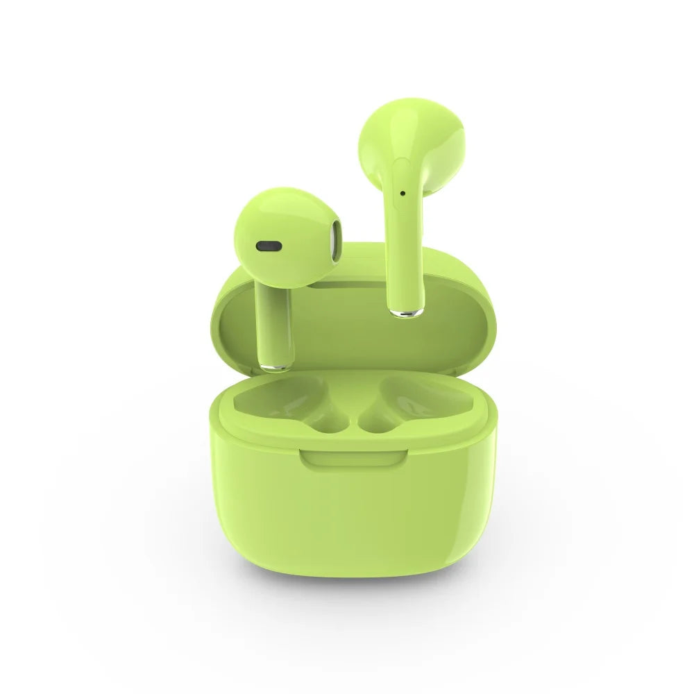 Resbii A2 Bluetooth Earbuds - Low Latency Wireless