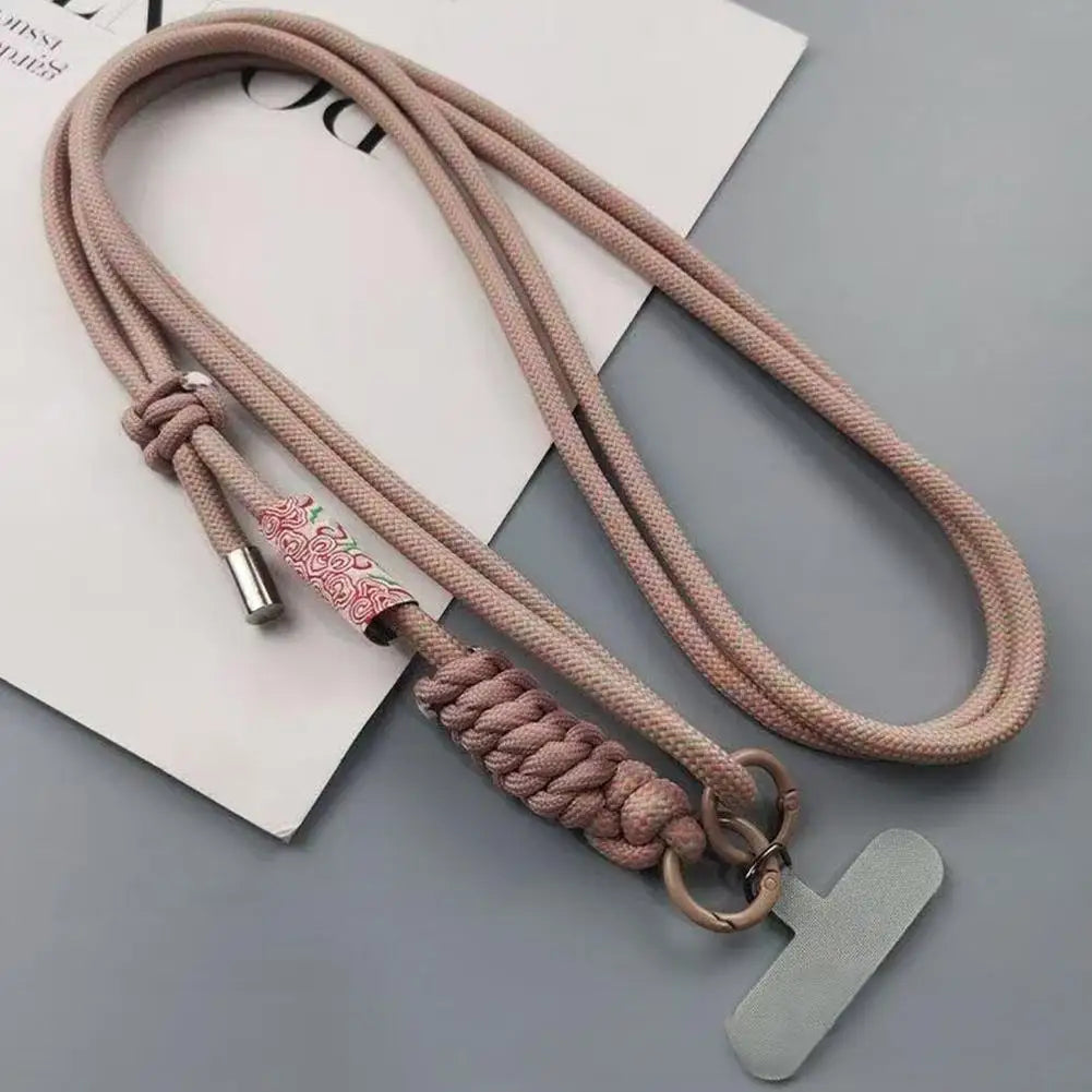 Magnetic Phone Case and Crossbody Strap: A Perfect Pair for Summer 2026 — phone crossbody strap