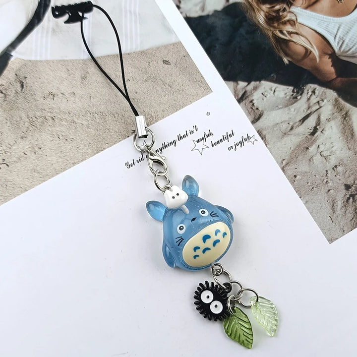 Buy Best Kawaii Phone Charm 2026 – Y2K Anime Keychain Deals | Free Shipping & Fast Delivery