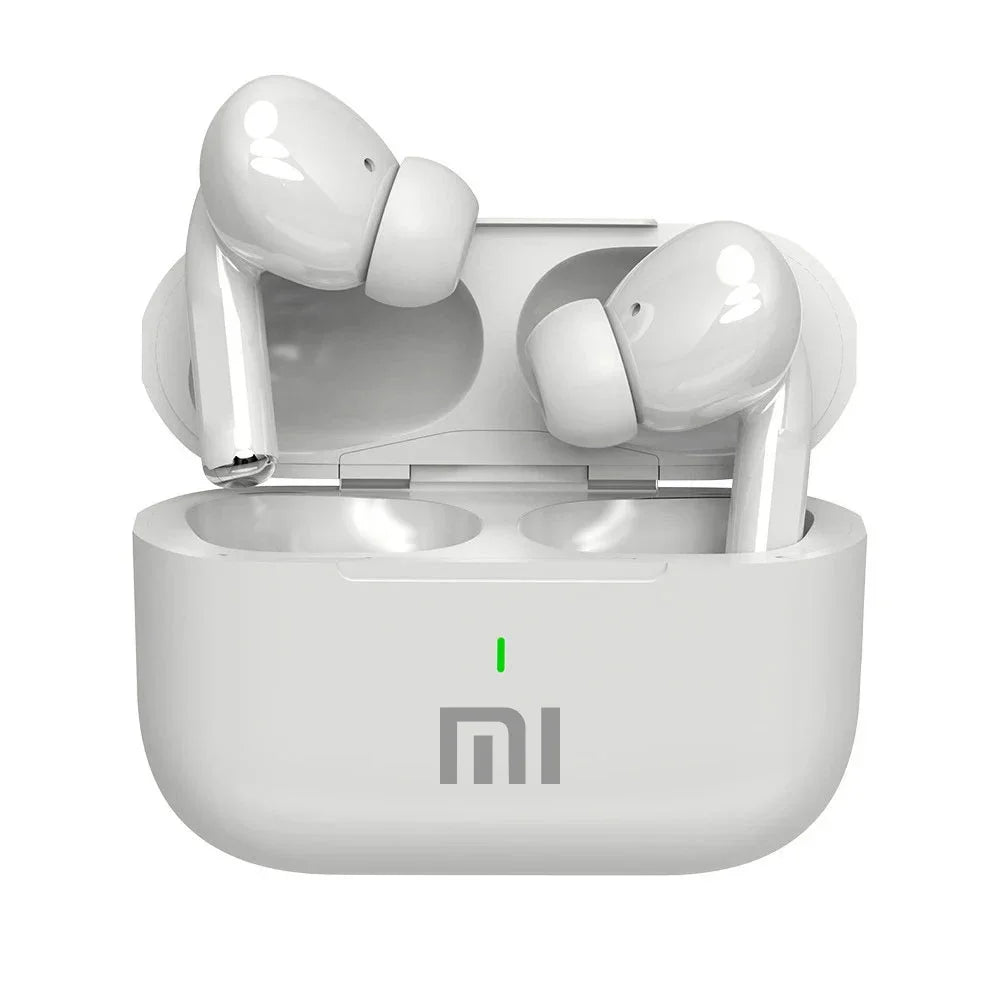 Xiaomi A7 Wireless Earbuds ANC — Xiaomi A7 Wireless ANC Earbuds