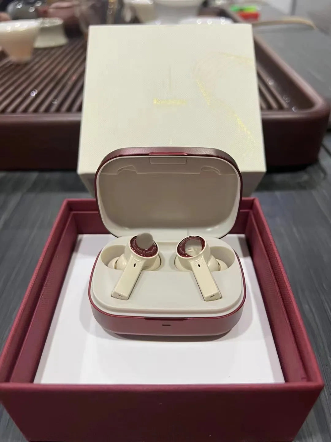 Beoplay EX Wireless Earbuds for Sale