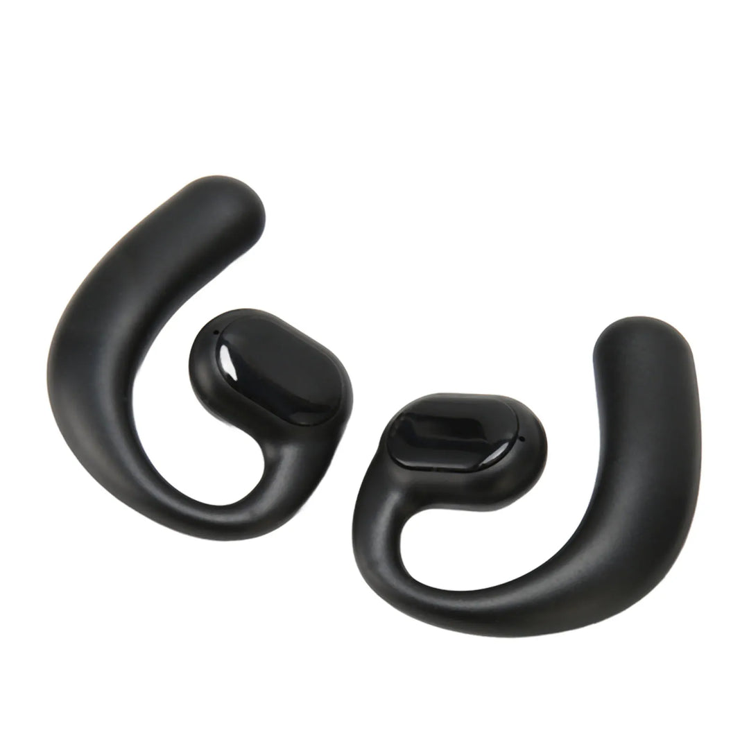 Seamless Wireless Audio Andoer GT01 TWS Earbuds — magsafe accessories