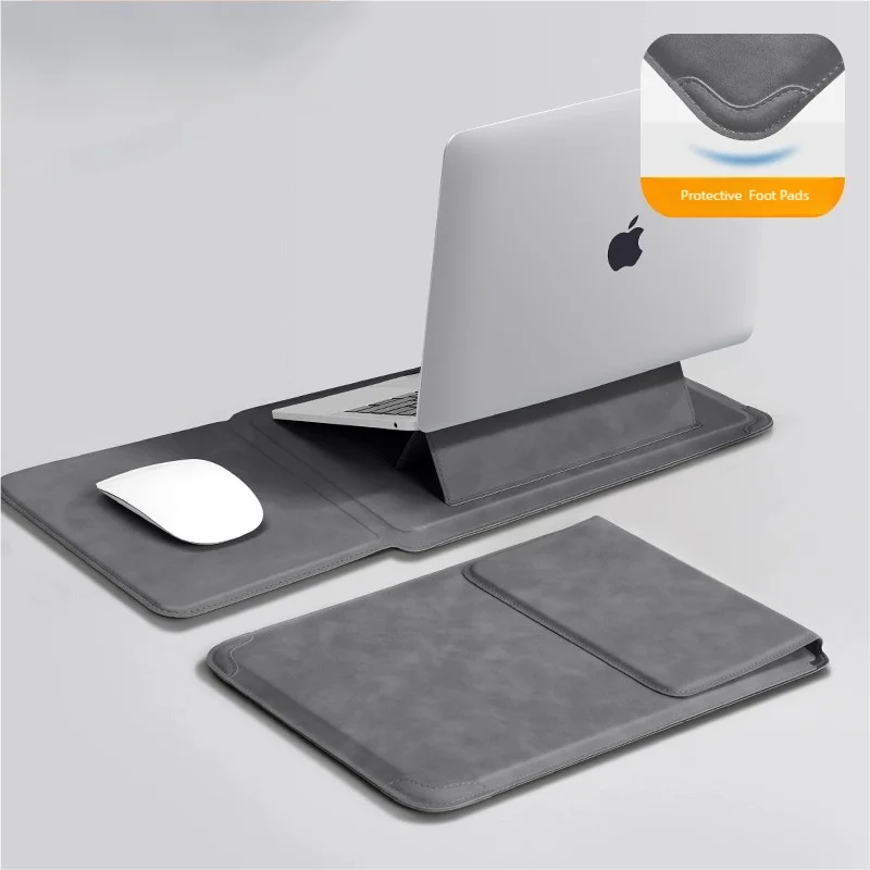 Laptop Sleeve Case 13-16" for MacBook, Huawei, HP, Dell