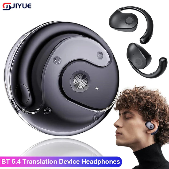 Magnetic Phone Case & Bluetooth Earbuds Sale - Buy Online