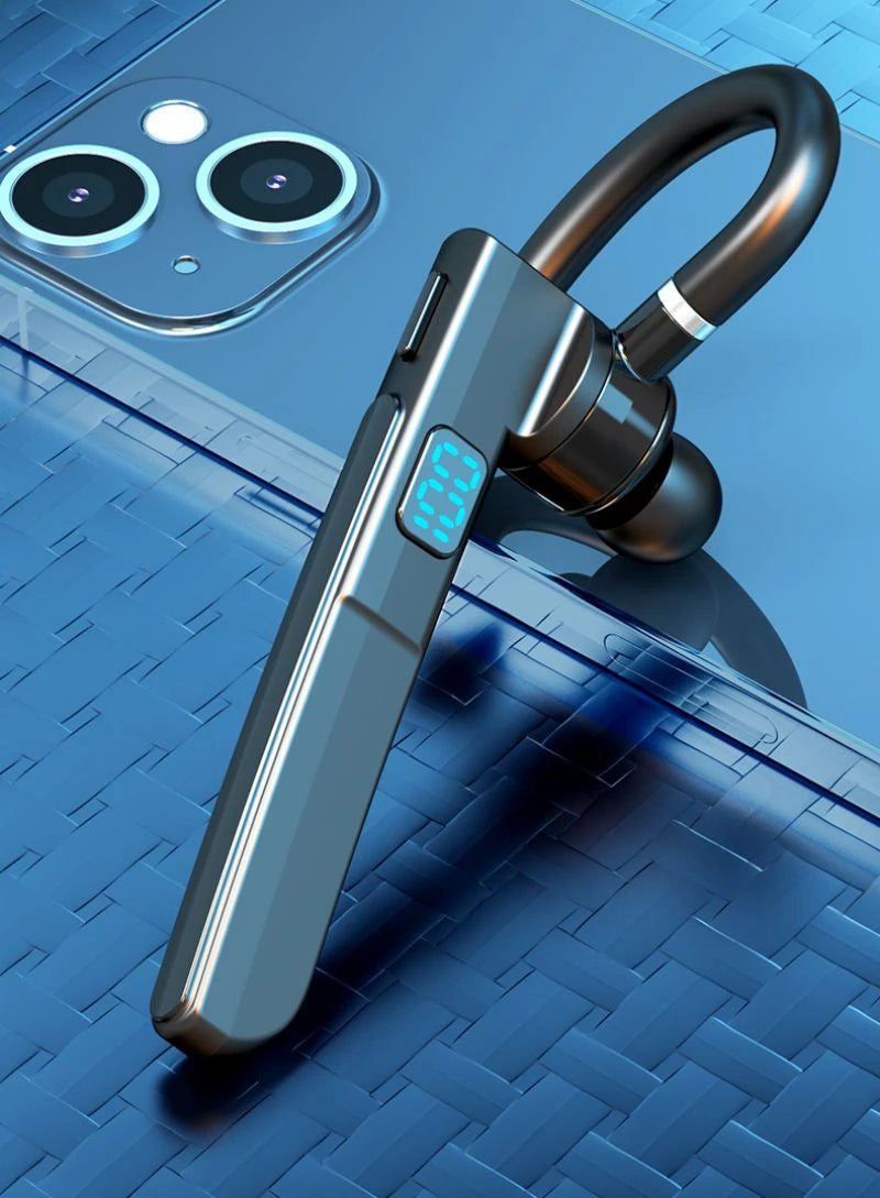 Magsafe Accessories for Long Performance - Best Headset for Summer Outdoor Activities