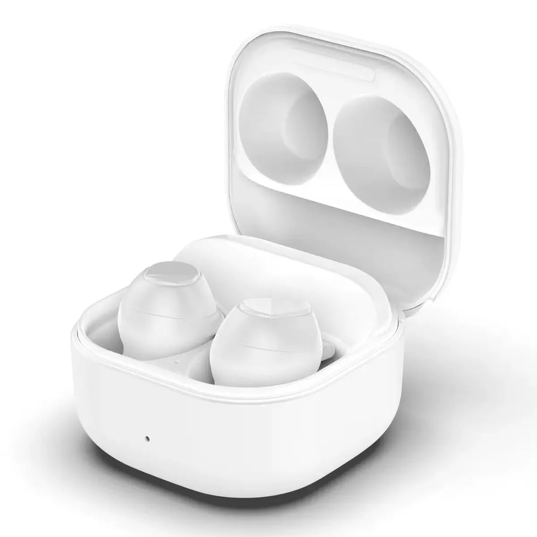 True Wireless Earbuds R400 Buds FE with Charging Case | JEFFs Favorite Picks