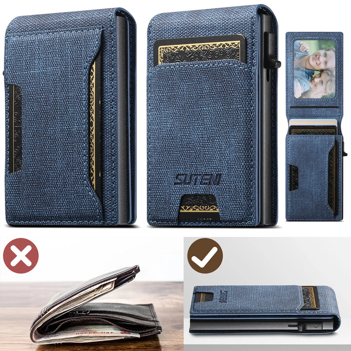 Buy Top Phone Accessories 2026 – Best phone wallet | Free Shipping