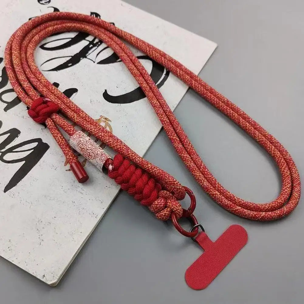 Magnetic Phone Case and Crossbody Strap: A Perfect Pair for Summer 2026 — phone crossbody strap