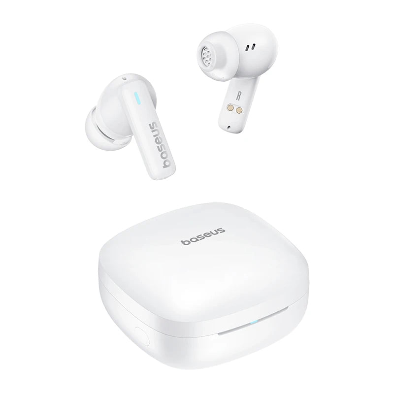 Buy Waterproof True Wireless Earphones