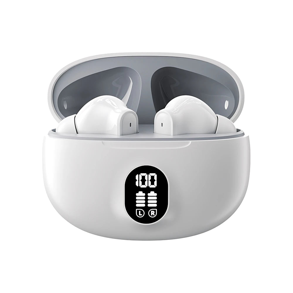 Best Wireless Earbuds with ANC for Summer 2026, JEFFs Favorite Picks