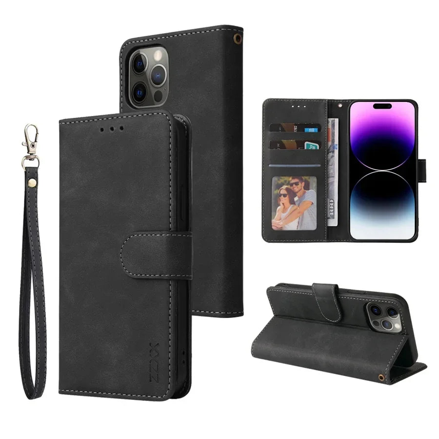 iPhone 16 Magsafe Case