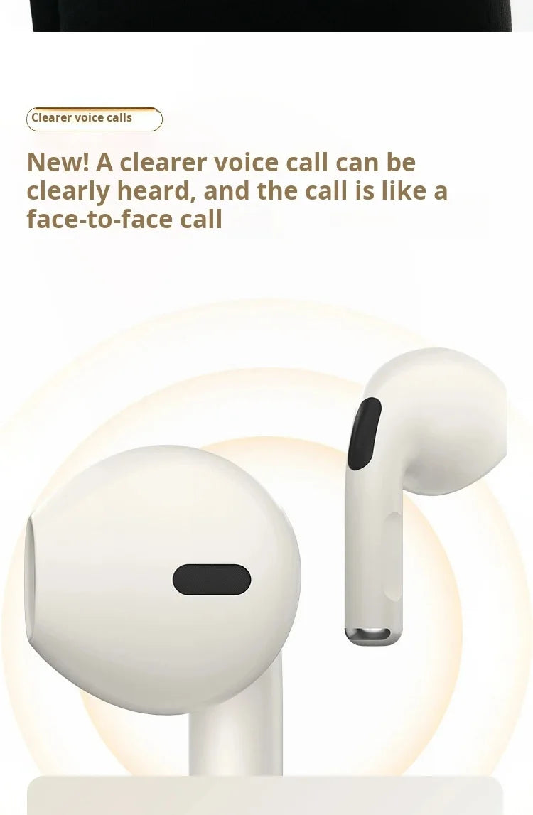 Buy Best Wireless Earbuds 2026 – ANC & Waterproof Earphones – Best Wireless Earbuds ANC Waterproof | Free Shipping