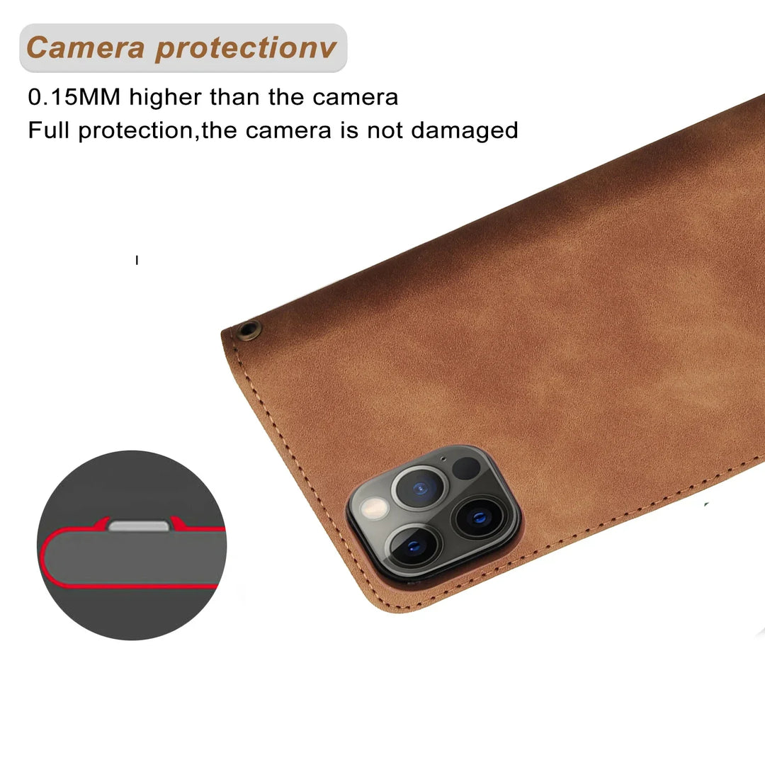 iPhone 16 Magsafe Case
