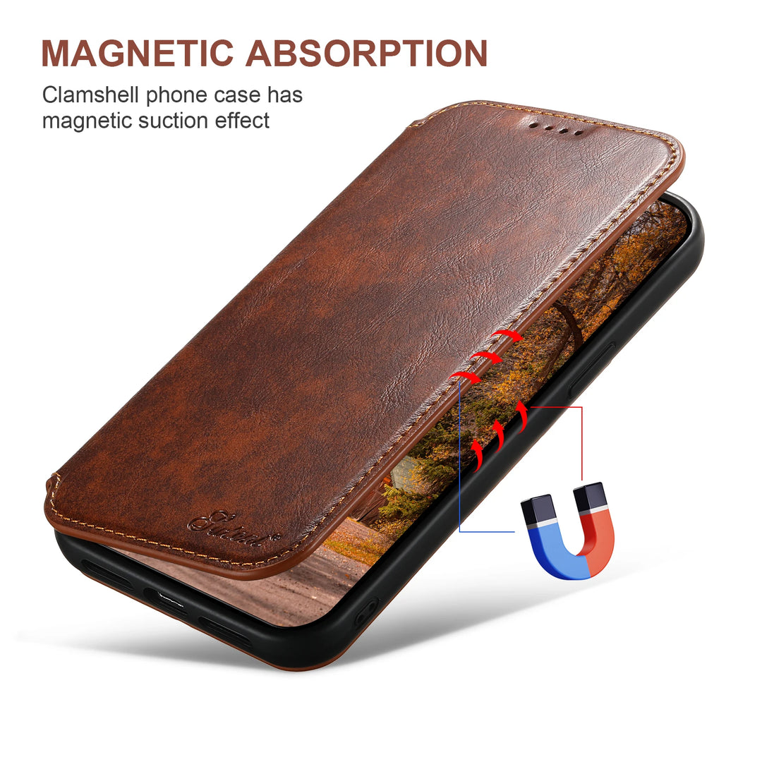 Best iPhone 16 MagSafe Accessories Online - SUTENI