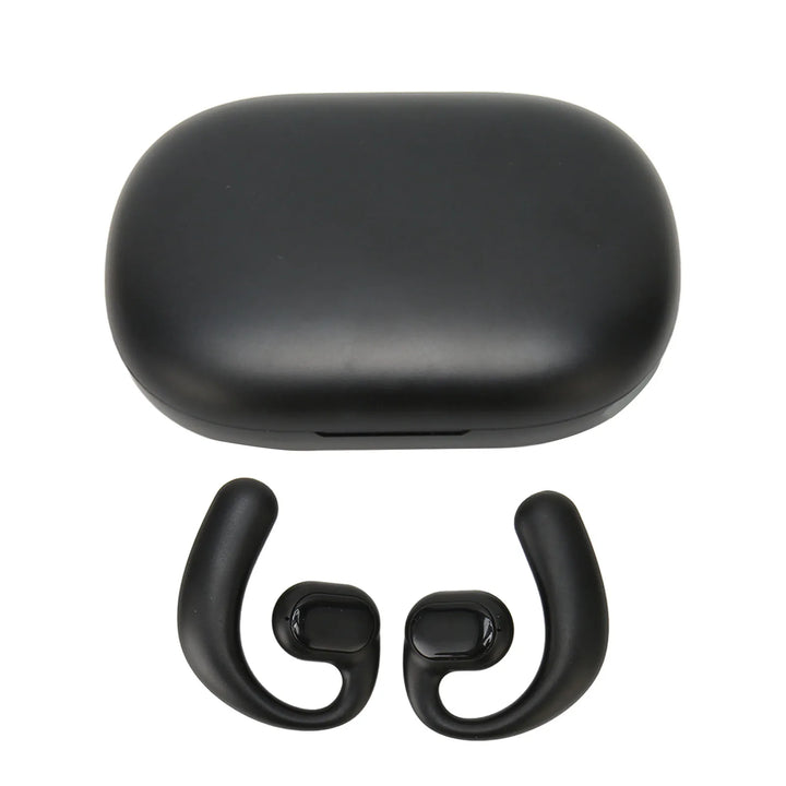 Seamless Wireless Audio Andoer GT01 TWS Earbuds — magsafe accessories