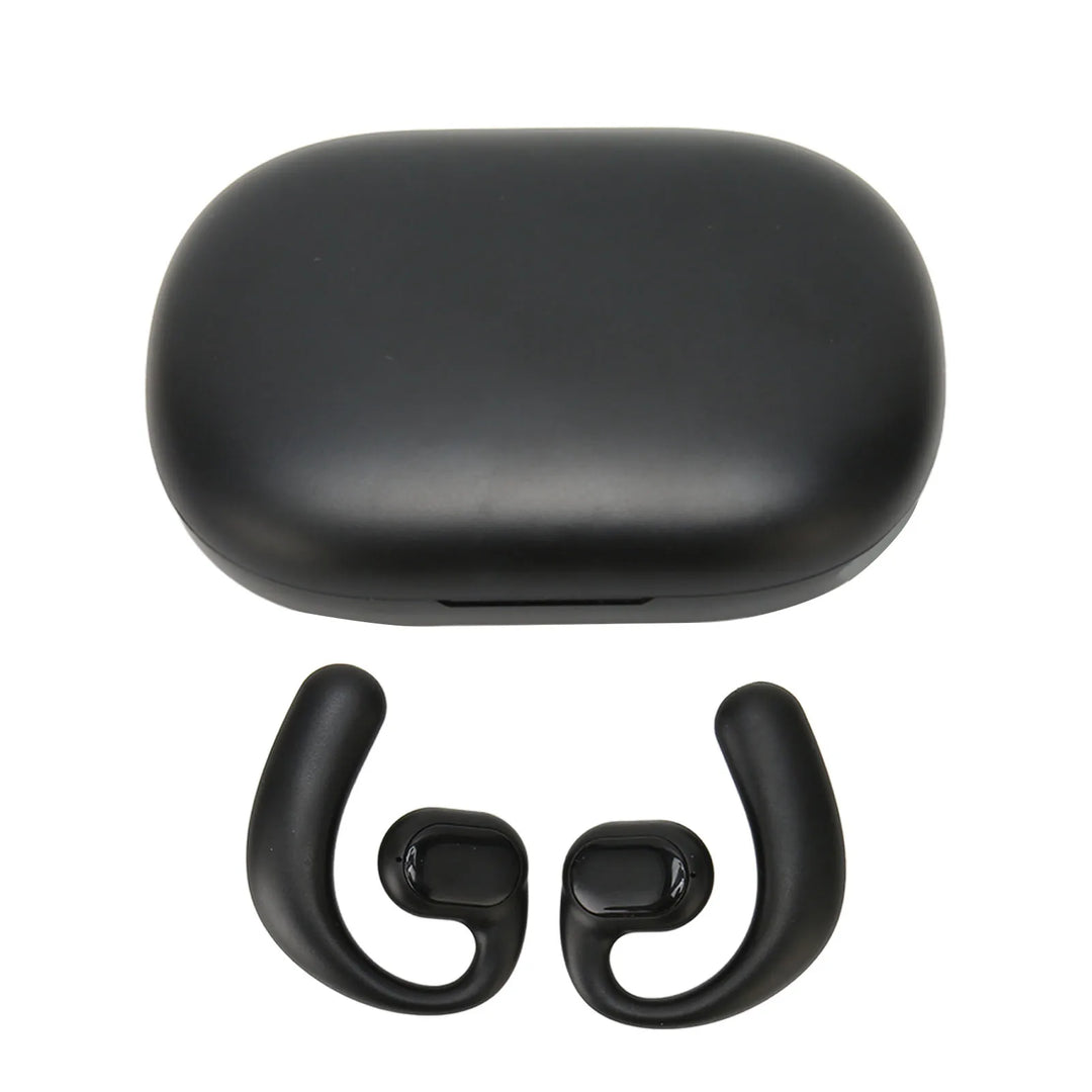 Seamless Wireless Audio Andoer GT01 TWS Earbuds — magsafe accessories