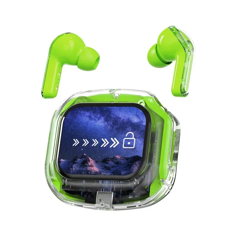Best Wireless Earbuds for iPhone and Samsung