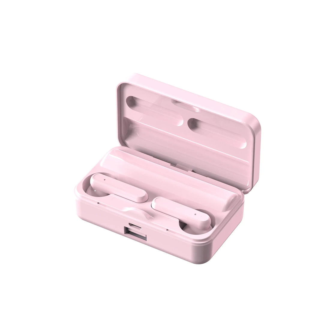 Phone Accessories for iPhone and Samsung — best wireless earbuds