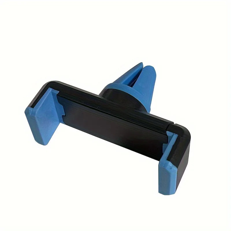 Best Car Phone Mount for Hands-Free Driving this Summer — hands-free car phone mount