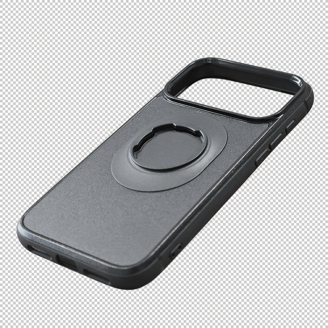 Best Bike Phone Case with Lock-in System