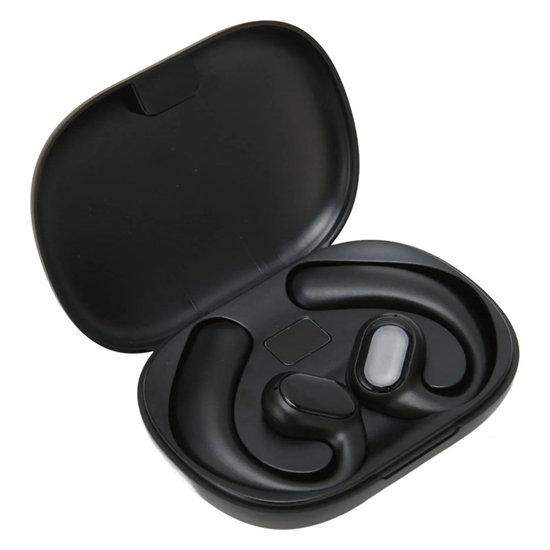 Seamless Wireless Audio Andoer GT01 TWS Earbuds — magsafe accessories