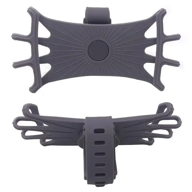 Magnetic Phone Case Mount for Bike — magsafe accessories