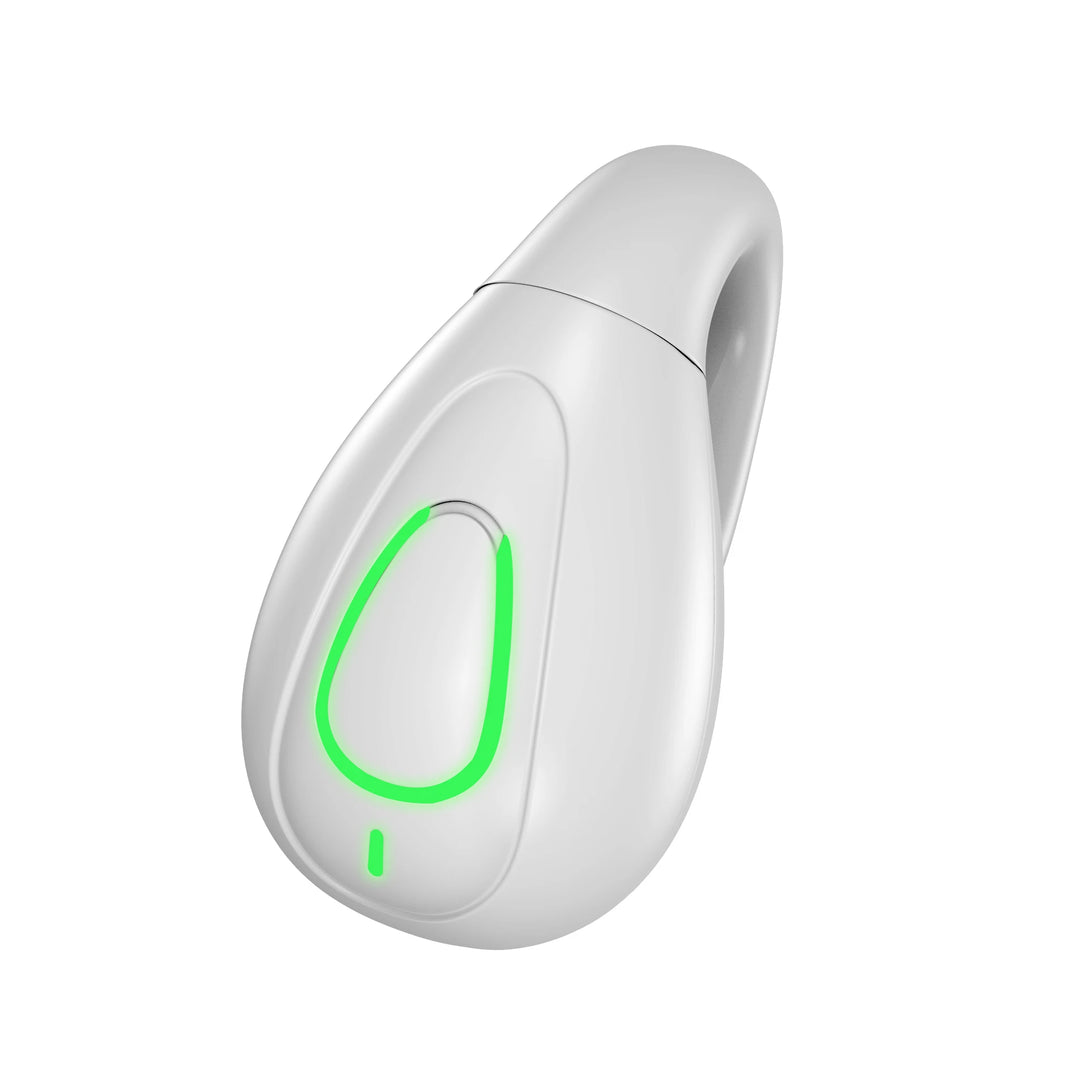 Buy Best Open-Ear Bluetooth Headphones 2026 | Free Shipping & Fast Delivery