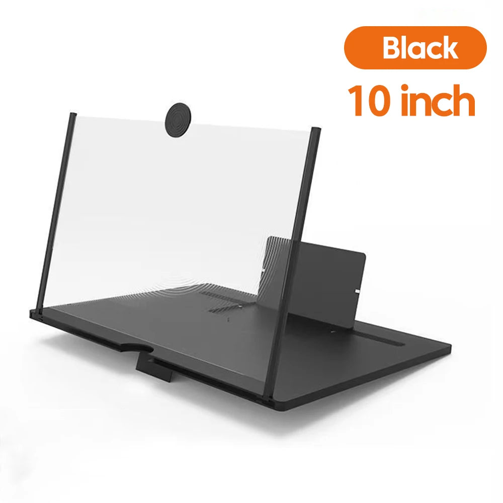 Buy Best Phone Accessories 2026 - Top Rated | Free Shipping & Fast Delivery