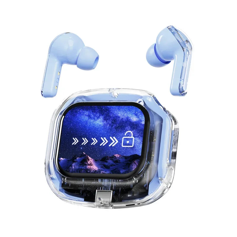 Best Wireless Earbuds for iPhone and Samsung