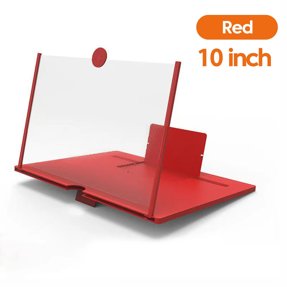 Buy Best Phone Accessories 2026 - Top Rated | Free Shipping & Fast Delivery