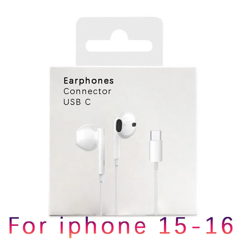 The Best Magsafe Earphones for Your Phone with High Fidelity Sound — Magsafe accessories