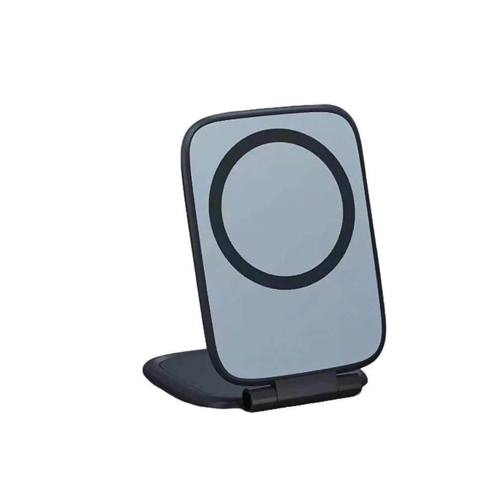 Ultrathin F - Top Rated Magsafe Phone Holder for Car — magsafe accessories