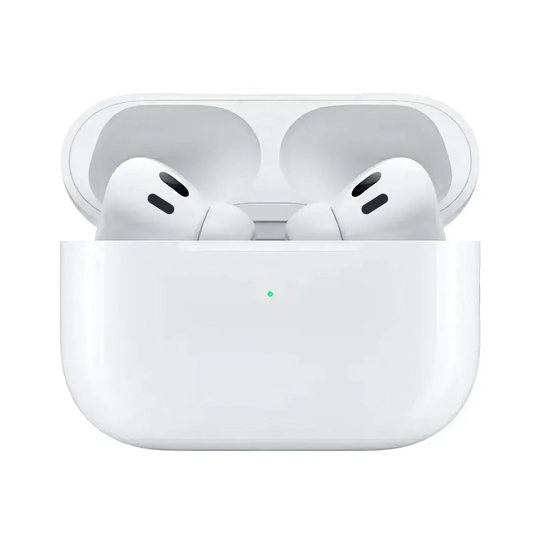 Buy Top Bluetooth Sports Earbuds 2026 | Free Shipping & Fast Delivery