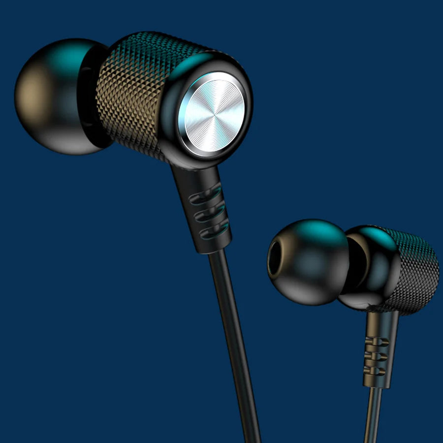Best Wireless Bluetooth Neckband Headphones | JEFF's Favorite Picks