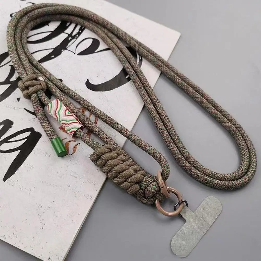 Magnetic Phone Case and Crossbody Strap: A Perfect Pair for Summer 2026 — phone crossbody strap